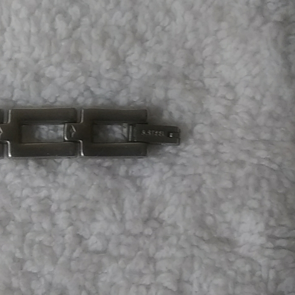 Women's Fossil Watch - Picture 5 of 8